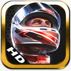 draw race 2 hd