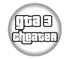 gta iii cheater