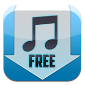 free music download pro iphone app