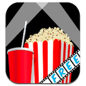 movie food maker free iphone game