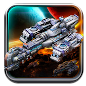 space settlers iphone game