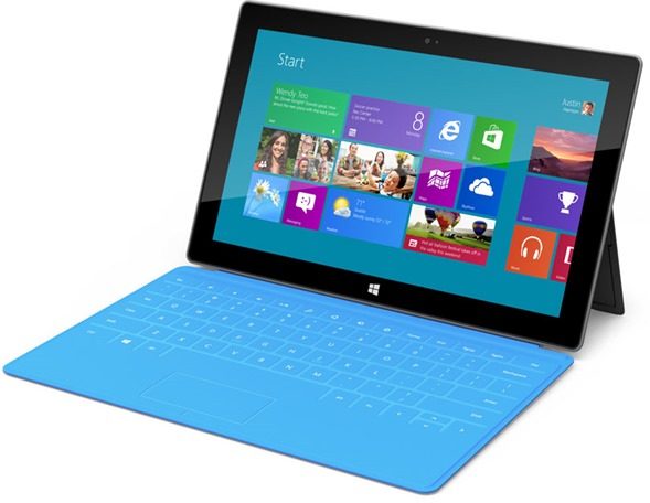 rt jailbreak tool windows 8.1 download rt jailbreak tool windows 8.1 download