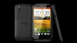 HTC