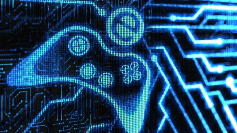 Gaming Gaming