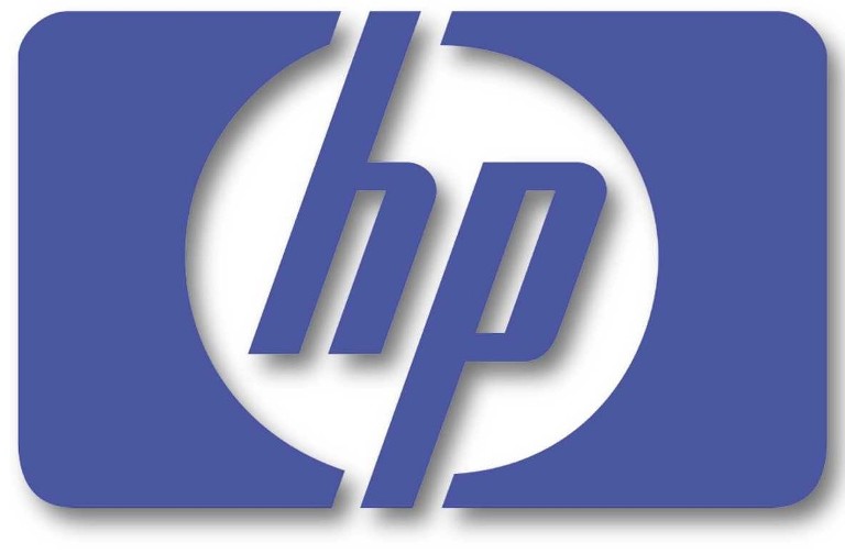 HP Certification Exam