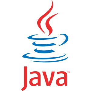 java