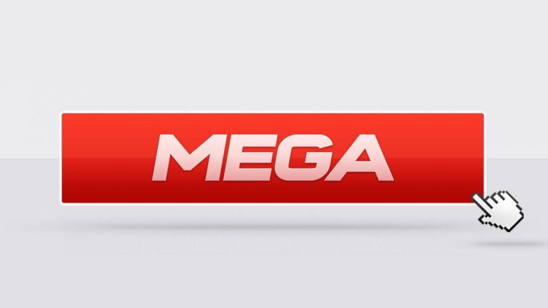 megasync cloud drive megasync cloud drive
