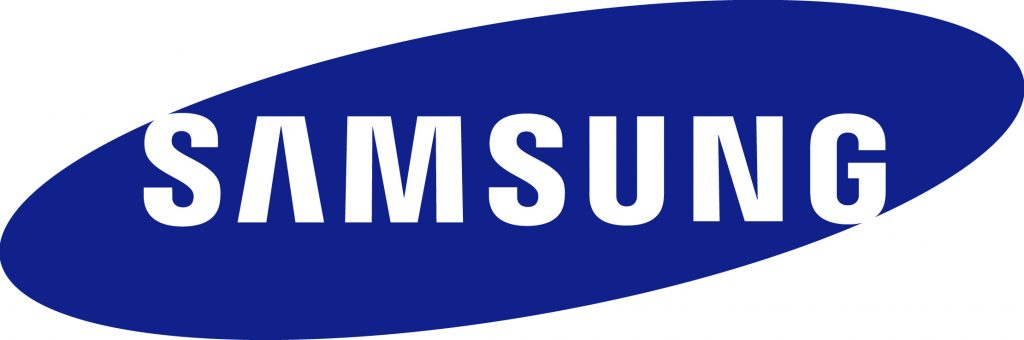 Samsung Galaxy S4 Launch Date