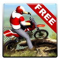 Bike Extreme Free android app review