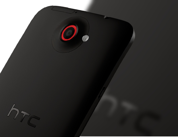 HTC M7 price