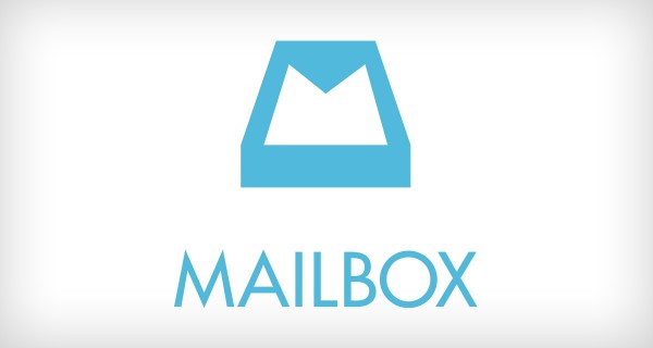 Mailbox-apps