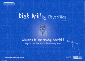disk drill pro crack reddit disk drill pro crack reddit