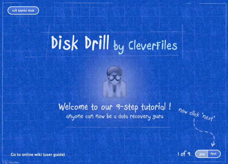 disk drill review reddit disk drill review reddit