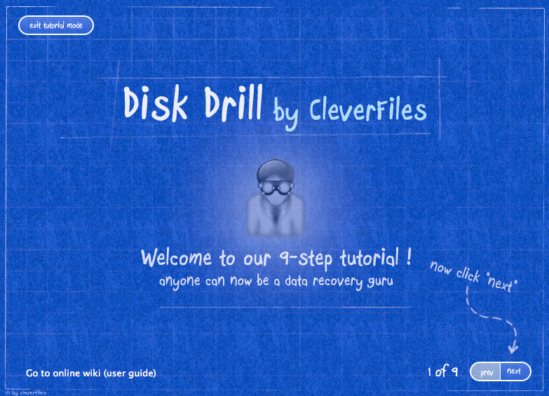 disk drill pro reviews disk drill pro reviews
