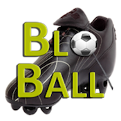 blo-ball soccer mac app