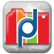 pashadelic iphone app
