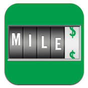 milebug iphone app