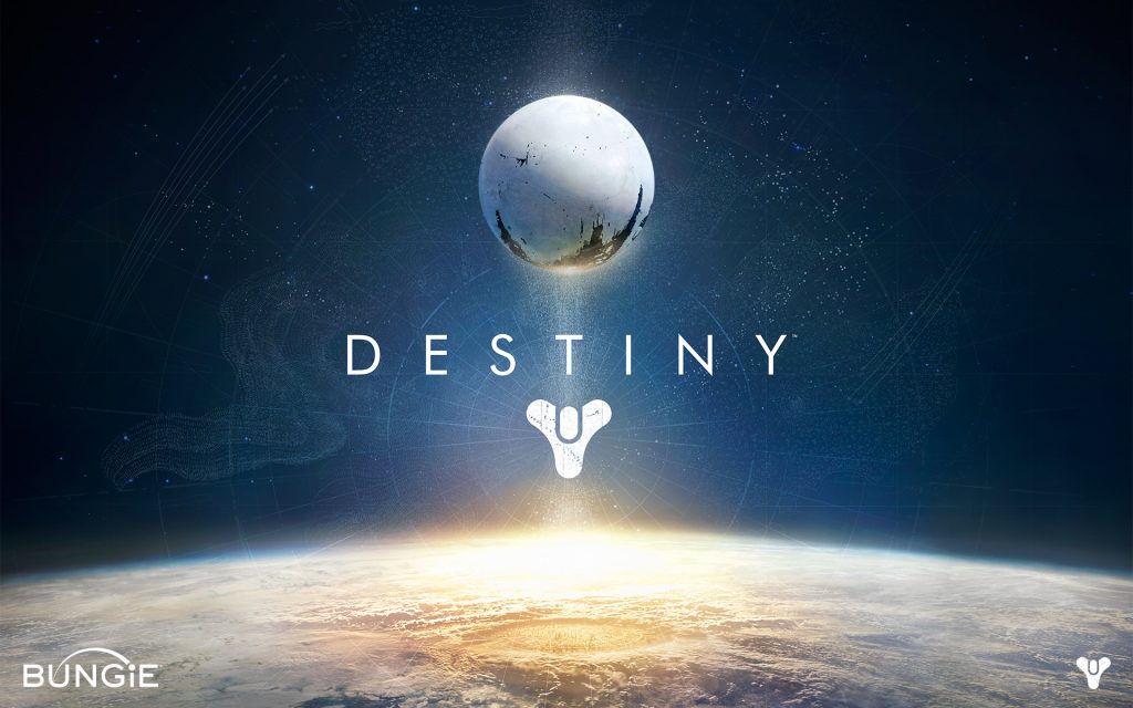 destiny bungie