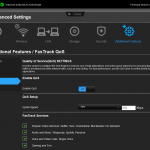 western digital my net ac1300