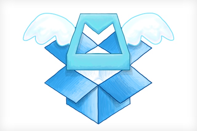 Dropbox