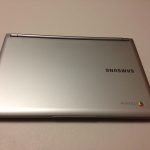 samsung google chromebook