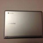 samsung google chromebook