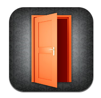 HomeFinder.com Real Estate Search iphone app