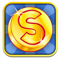sweepstakes free iphone app