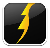 electric slide iphone app