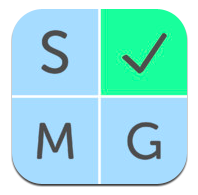 Simple Mind Games iphone game