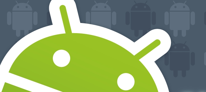 android key lime pie features