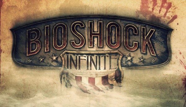 BioShock Infinite