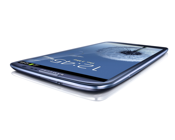 samsung galaxy s iv