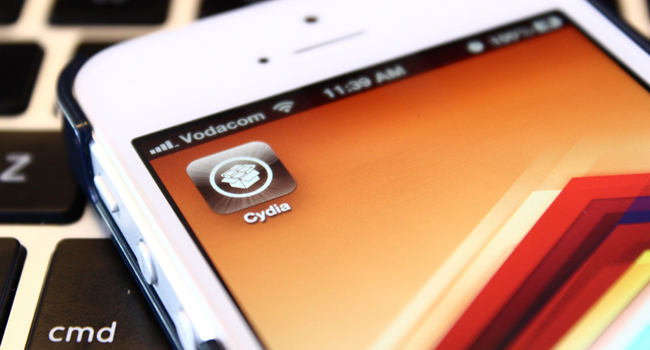 jailbreak ios 7.0.4