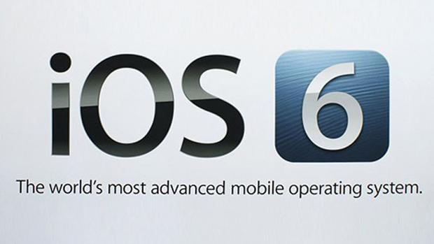 ios 6.1.3