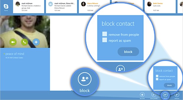 free download skype for windows 8 free download skype for windows 8