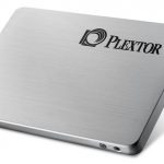 plextor m5 pro xtreme review