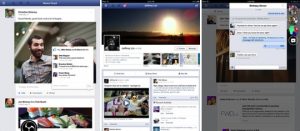 facechat on ipad facechat on ipad