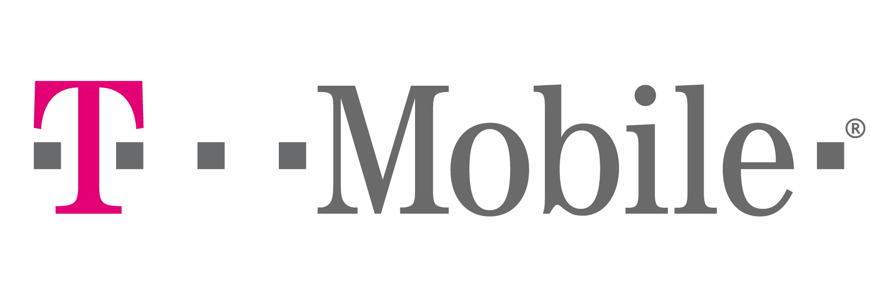 t mobile un-carrier