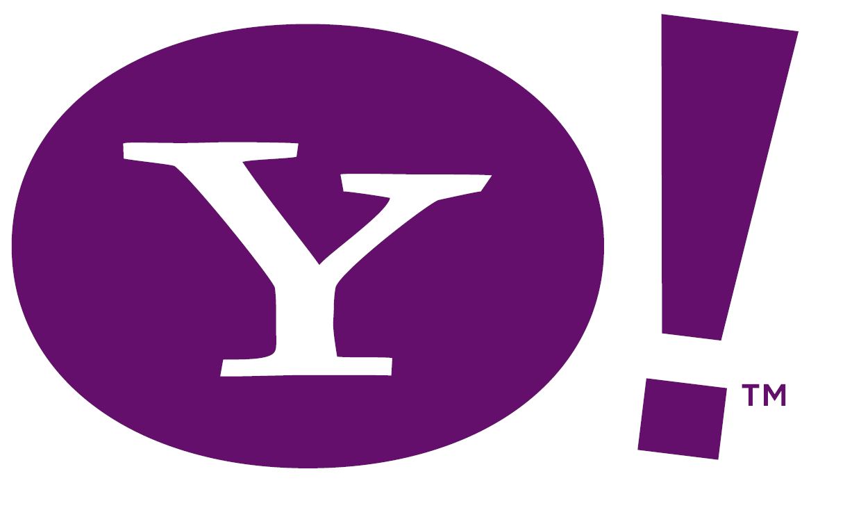 yahoo ios