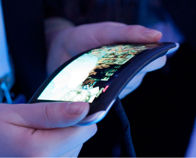 Motorola X Phone