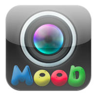 Mood Caps iPhone App