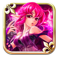 Lies Of Astaroth iPhone Game