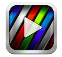 nPlayer iPhone App