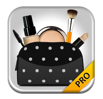 Visage Lab PRO iPhone App