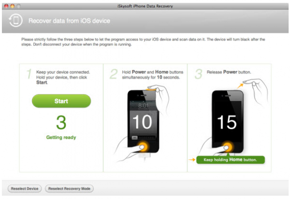any data recovery iphone reviews any data recovery iphone reviews