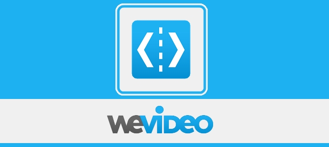 WeVideo