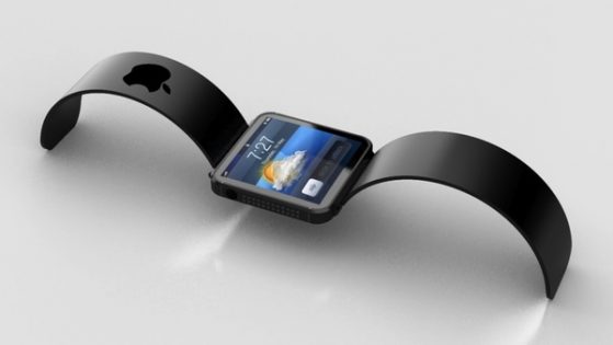 iwatch 5 sizes