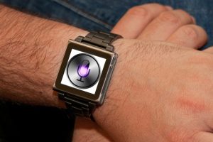 iwatch 6 at&t