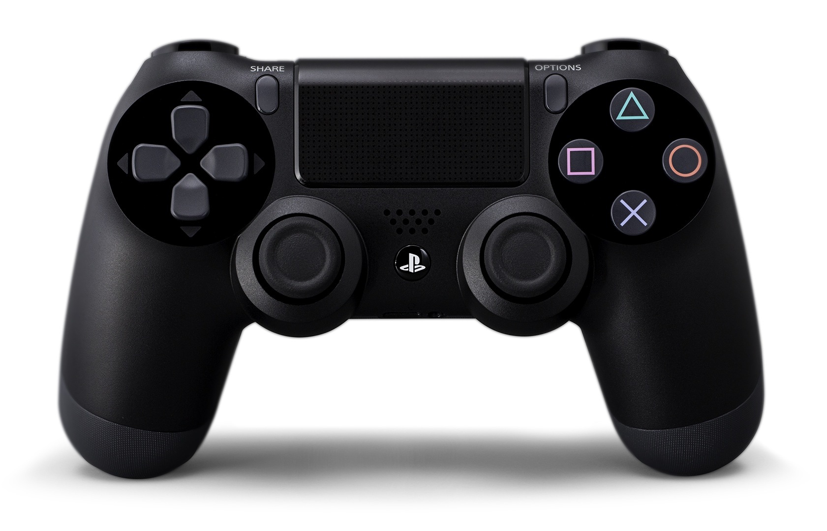 ps4 controller